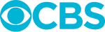 CBS_logo_(2015) 1