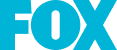 Fox_Broadcasting_Company_logo_(2019) 1