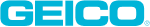 Geico_logo 1