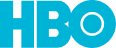 HBO_logo 1