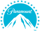 Paramount_Pictures_Corporation_logo 1