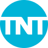 TNT_Logo_2016 2