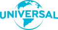 Universal_Pictures_logo 1