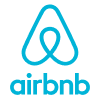 airbnb-2-logo-svgrepo-com 1