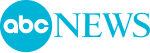 type